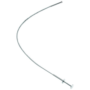 Proto J2344