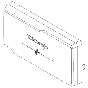 Tektronix 200-5130-00