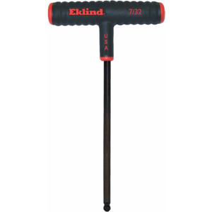 Eklind 61814