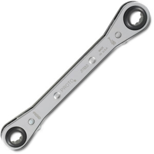 Proto J1192LO