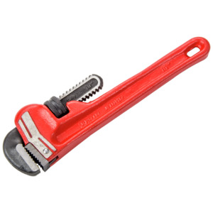 Proto J810HD