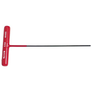 Hex key 1/4