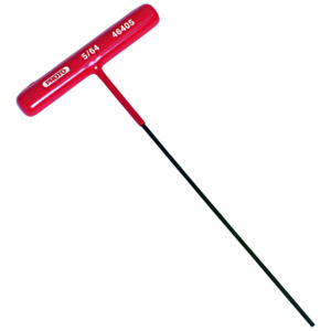 Proto J46416