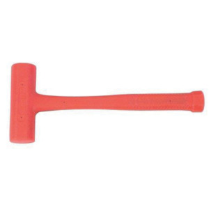 stanley 57-542 redirect to product page