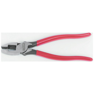 Joint Pliers