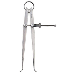 starrett 73b-8 redirect to product page
