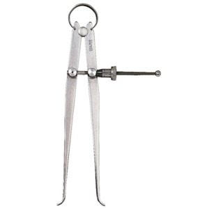 starrett 73b-8 redirect to product page