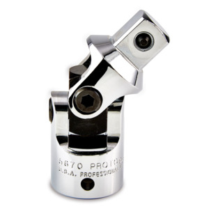 Proto J5670
