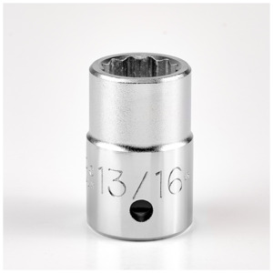 Proto J5526