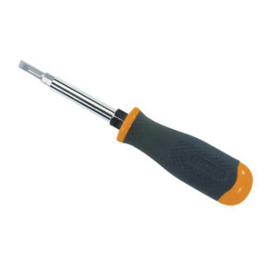 Stanley 68-012