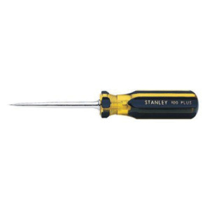 Stanley 69-006-A