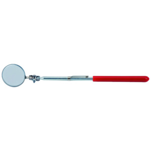 proto j2370 redirect to product page