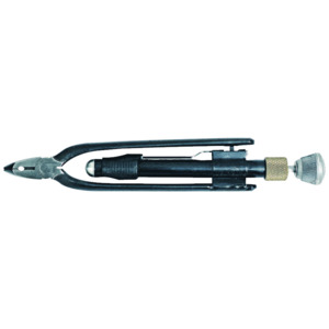 Wire Twister Pliers