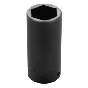 Proto J7336H