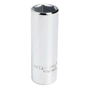 Proto J5030H