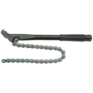 proto j801 redirect to product page