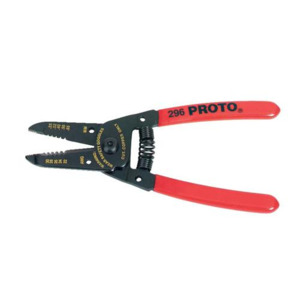 proto j296 redirect to product page