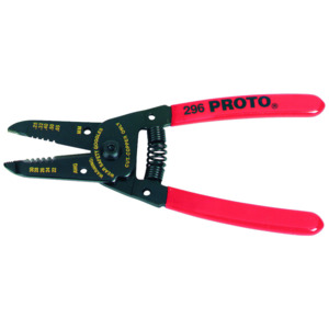Proto J296