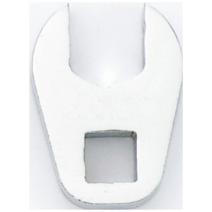 Proto J4913MCF
