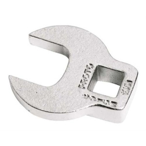 Proto J4915MCF