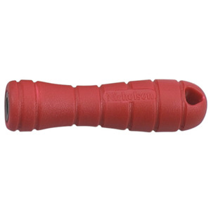 Crescent Nicholson 21502