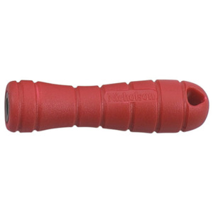 Crescent Nicholson 21502