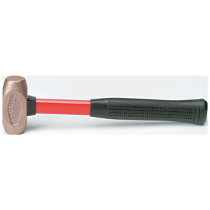 proto j1430g redirect to product page
