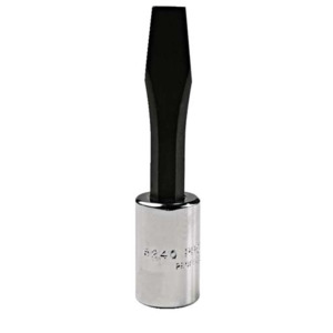 Proto J5246