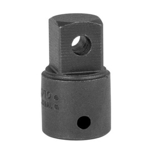 Proto J7652