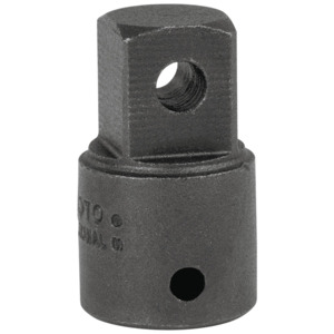 Proto J7652