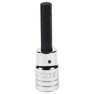 Proto J54415/16