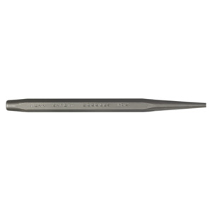 proto j505/16 redirect to product page