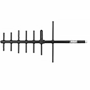 anritsu 2000-1411-r redirect to product page