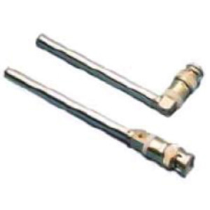 anritsu 2000-1487-r redirect to product page