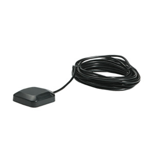 anritsu 2000-1528-r redirect to product page