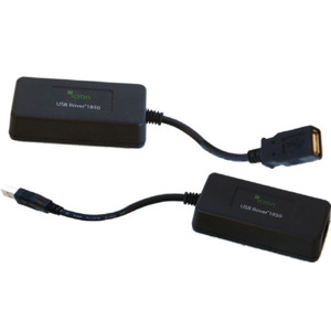 RF Measurement Accessories & Options