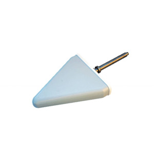 anritsu 2000-1748-r redirect to product page