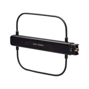 anritsu 2000-1777-r redirect to product page