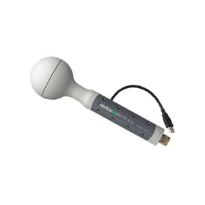 anritsu 2000-1791-r redirect to product page