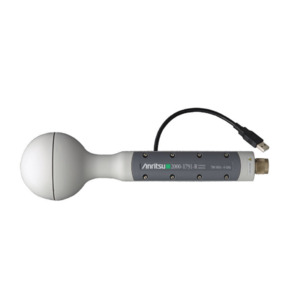 anritsu 2000-1791-r redirect to product page