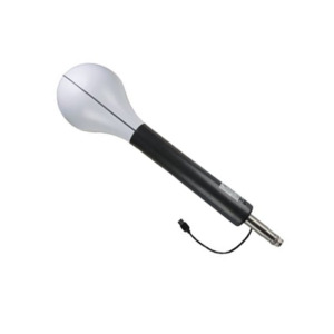 anritsu 2000-1800-r redirect to product page