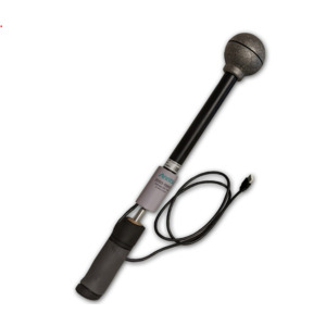 anritsu 2000-1985-r redirect to product page