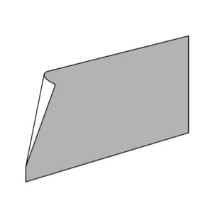anritsu 2000-2048-r redirect to product page