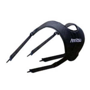 anritsu 2000-2053-r redirect to product page