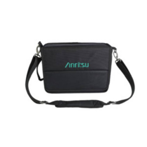 TestEquity: Anritsu MS2090A/0754 Handheld Spectrum Analyzer, 9kHz