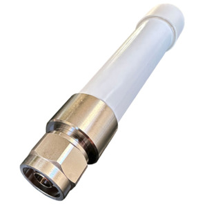 anritsu 2000-2183-r redirect to product page