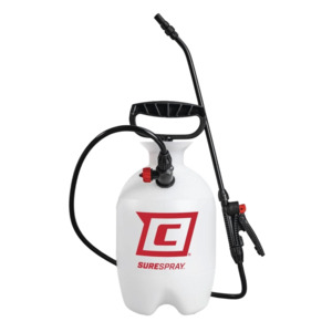 chapin 20000 redirect to product page
