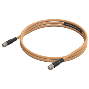 Cal Test Electronics CT4445-100