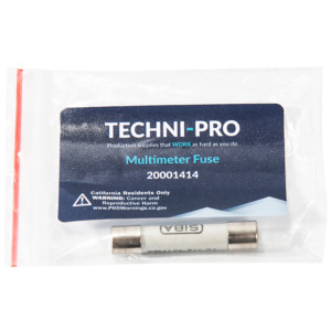 techni-pro 20001414 redirect to product page