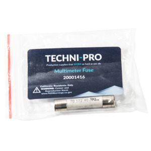 techni-pro 20001416 redirect to product page